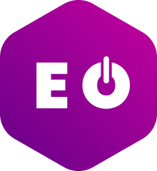 Ezyone Logo
